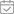 Aug 17, 2025